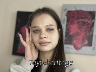 Tayteheritage