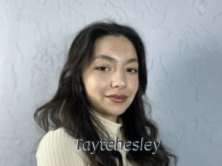 taytehesley Ligne Rose
