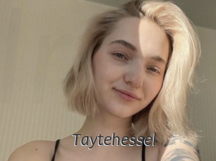 taytehessel Ligne Rose