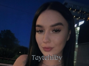 Taytehilby