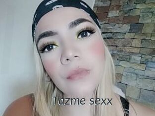 Tazme_sexx