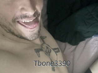 Tbone3390