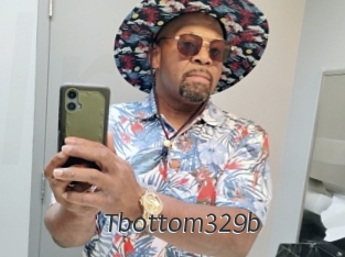 Tbottom329b