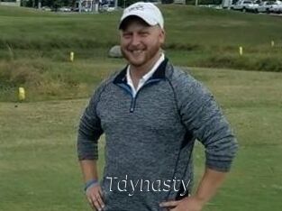 Tdynasty
