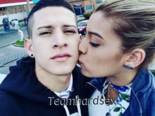 Teamhardsex