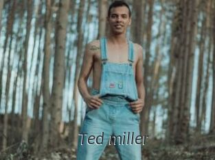 Ted_miller
