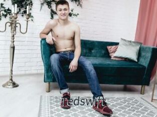 Tedswift