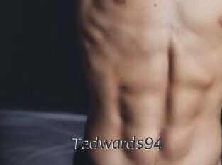 Tedwards94