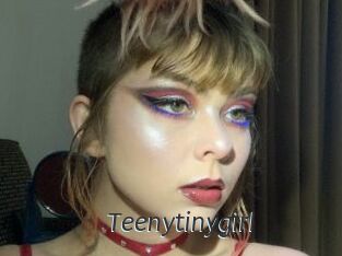 Teenytinygirl