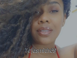 Tefasmith69