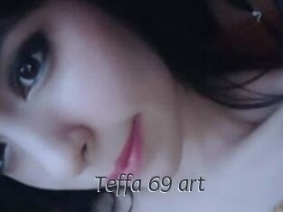 Teffa_69_art