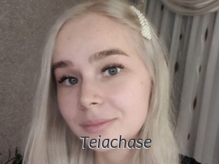 Teiachase