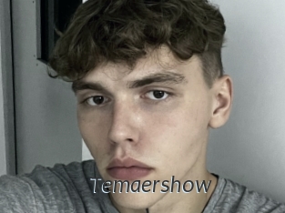 Temaershow