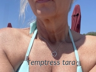 Temptress_tara