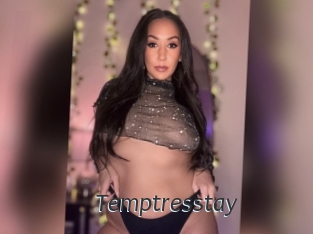 Temptresstay