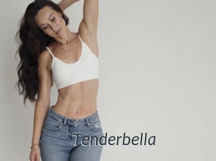 Tenderbella
