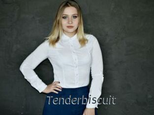 Tenderbiscuit