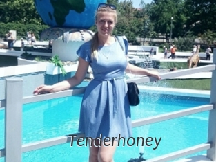 Tenderhoney