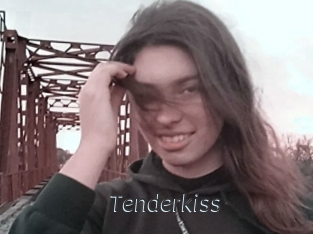 Tenderkiss