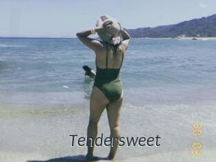 Tendersweet