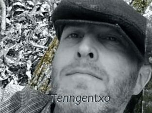 Tenngentxo