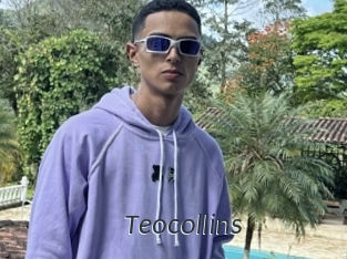Teocollins