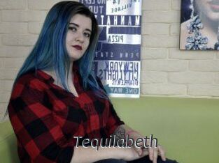 Tequilabeth