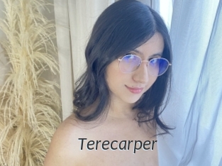Terecarper