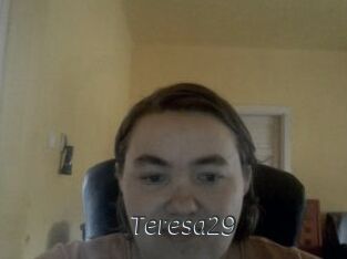 Teresa29