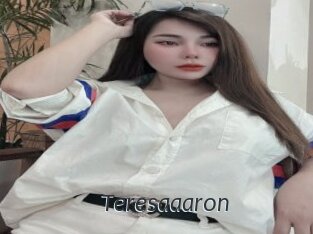 teresaaaron Ligne Rose