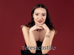 Teresacastillo