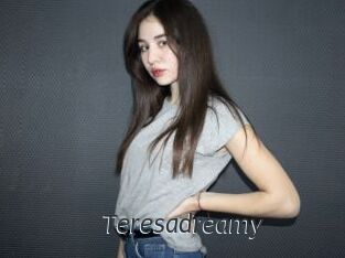 Teresadreamy