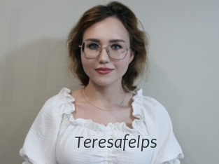 Teresafelps