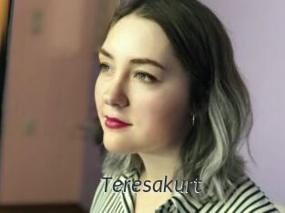 teresakurt Ligne Rose