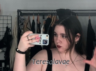 Teresalavae