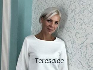 Teresalee
