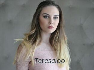 Teresaloo