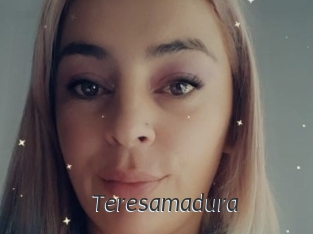 Teresamadura