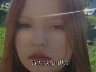 Teresamiller
