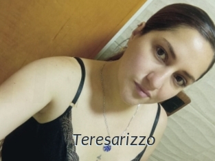 Teresarizzo
