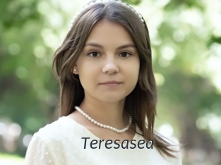 Teresasea