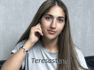 Teresastane