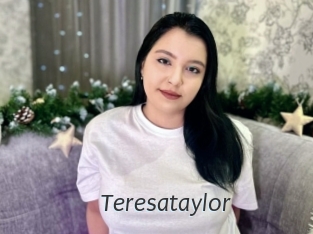 Teresataylor
