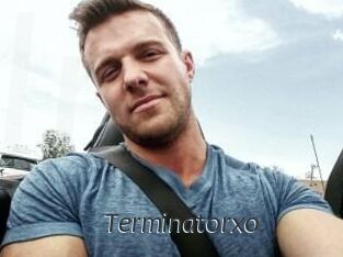 Terminatorxo