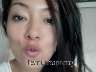 Ternuritapretty