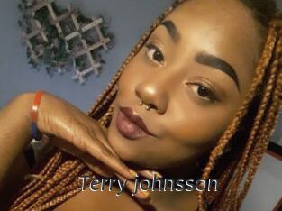 Terry_johnsson