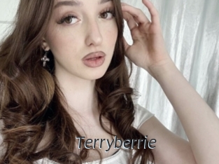 Terryberrie