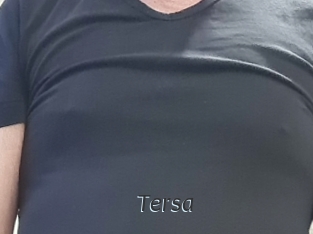 Tersa