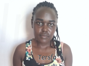 Tersfa