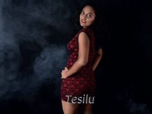 Tesilu